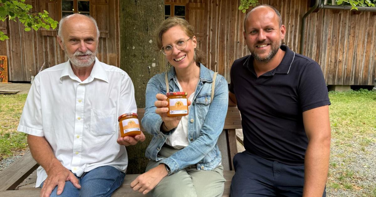 Inklusion-im-Glas-Marmelade-mit-sozialem-Mehrwert