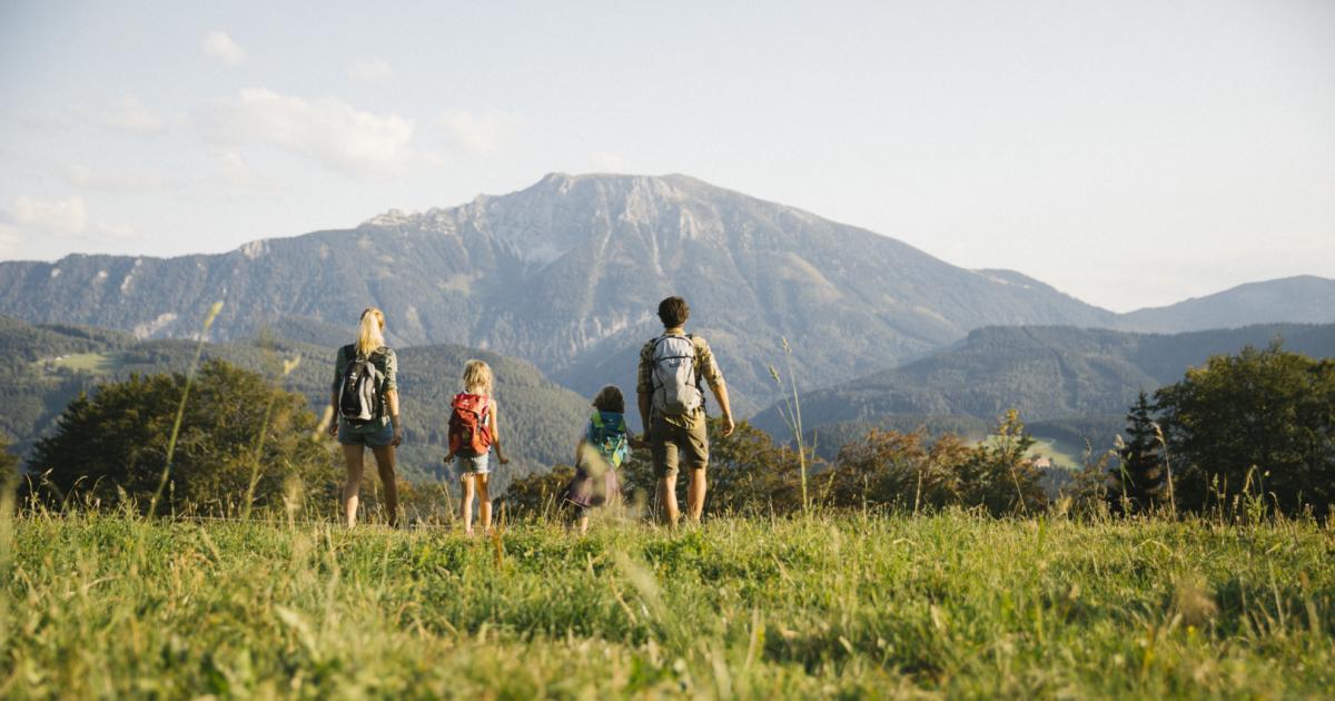 Zahl-der-bernachtungen-in-Nieder-sterreich-nimmt-zu