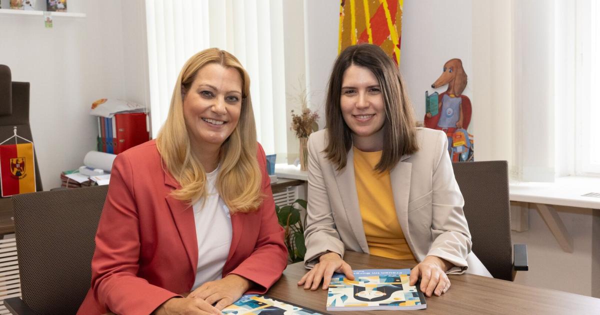 Frauen-auf-dem-R-ckzug-und-im-Vormarsch
