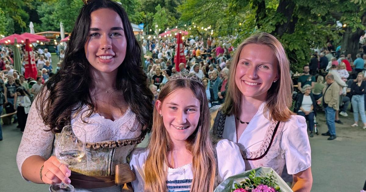 -Thronfolge-in-M-dling-Michaela-I-ist-neue-Weink-nigin