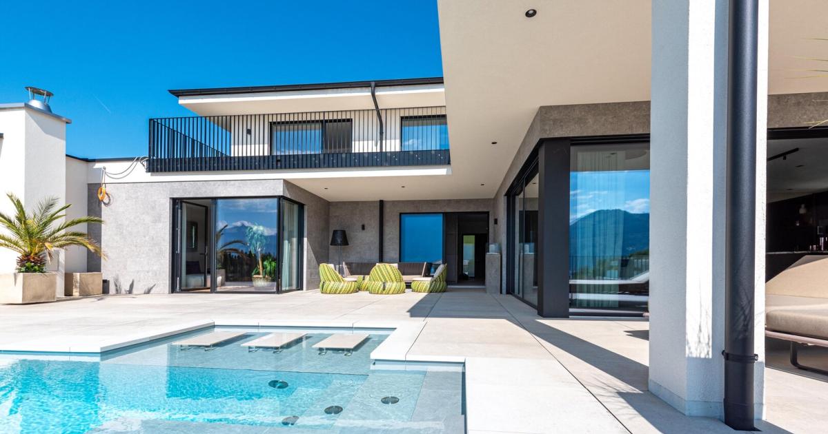 Luxusimmobilien-in-sterreich-Wohnungen-werden-erschwinglicher-H-user-teurer