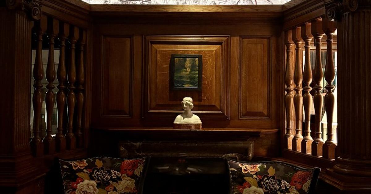 Kult-Hotel-in-London-Wenn-Agatha-Christie-zweimal-klingelt