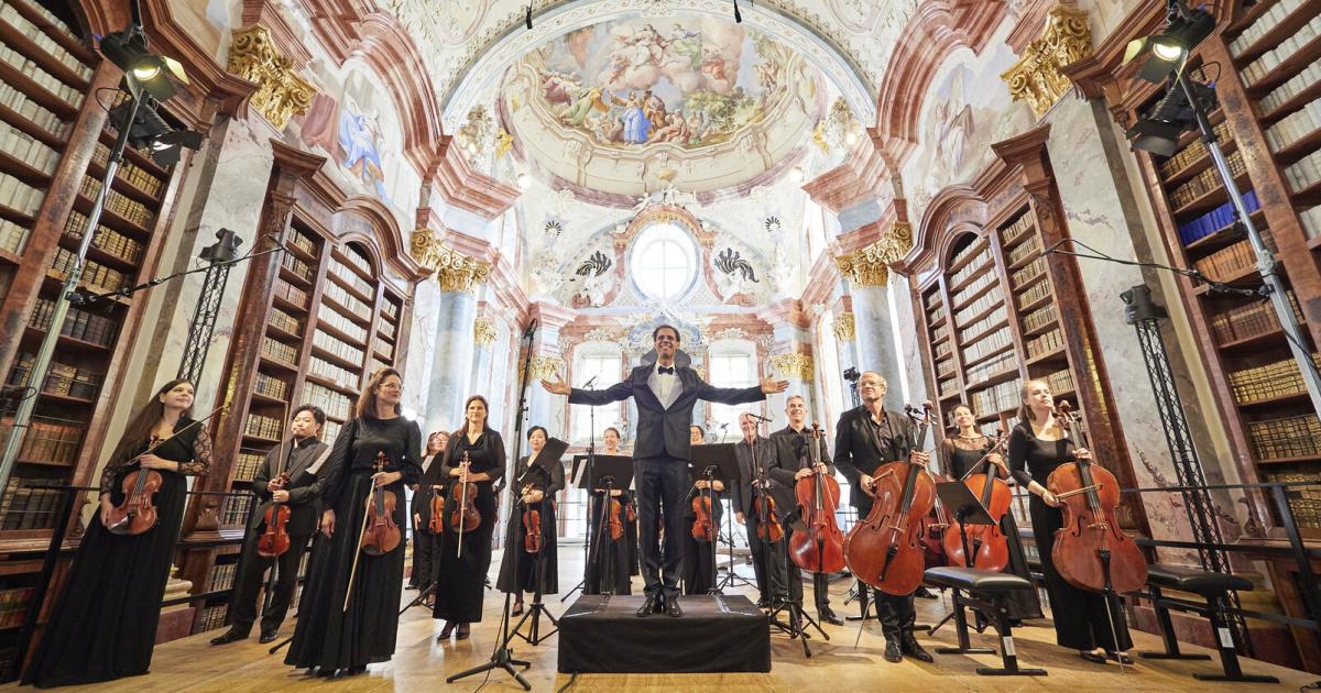 Allegro-Vivo-Kammermusik-Festival-startet-mit-einer-Weltpremiere