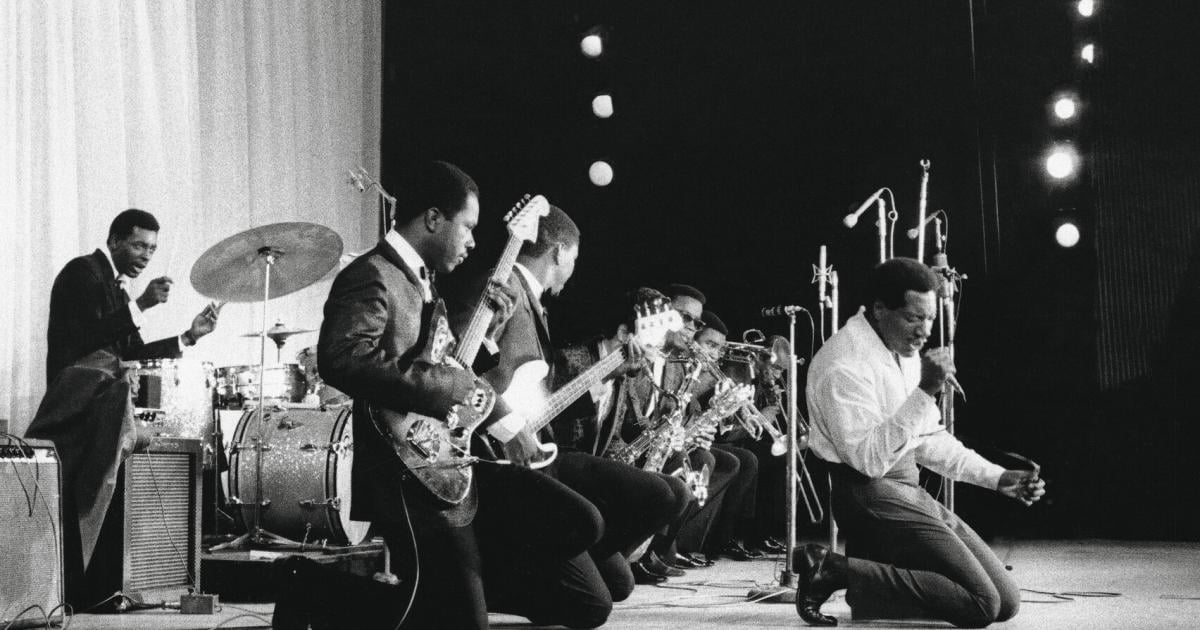 Zum-Niederknien-75-Jahre-Atlantic-Records