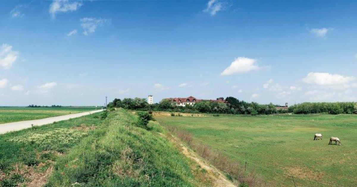 Psychisch-kranke-Straft-ter-am-Friedrichshof-Land-und-Anrainer-wehren-sich