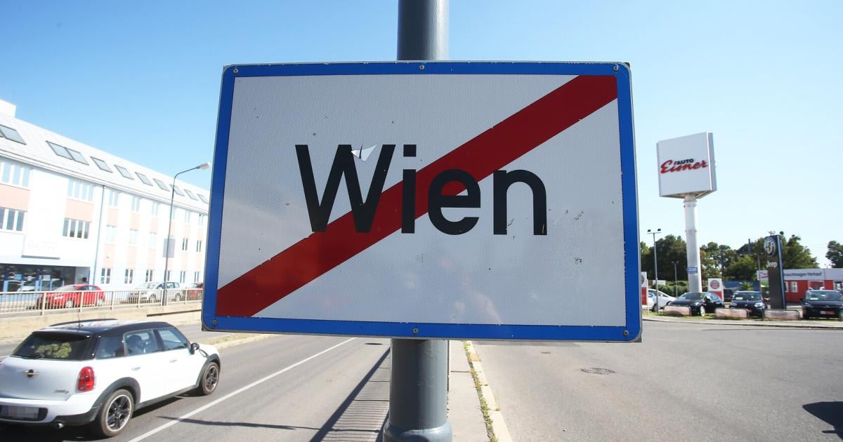 Warum-man-auf-grantige-Wiener-in-freier-Wildbahn-trifft