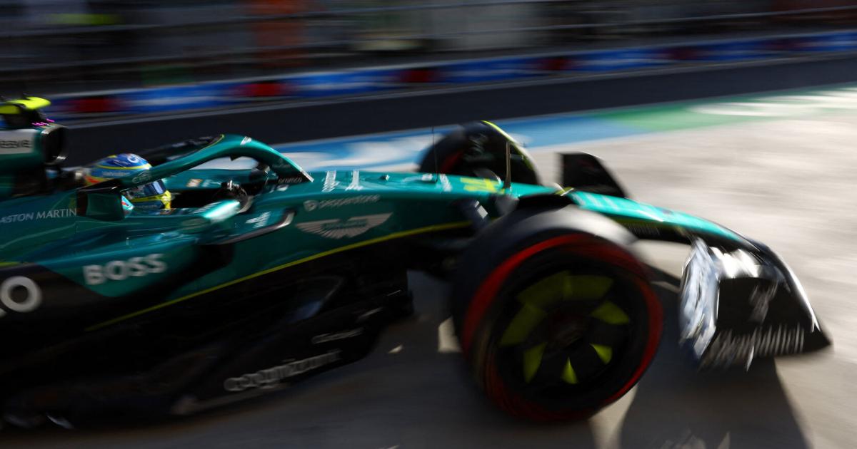 Alonso-biss-die-Z-hne-zusammen-McLaren-dominierte-das-Training