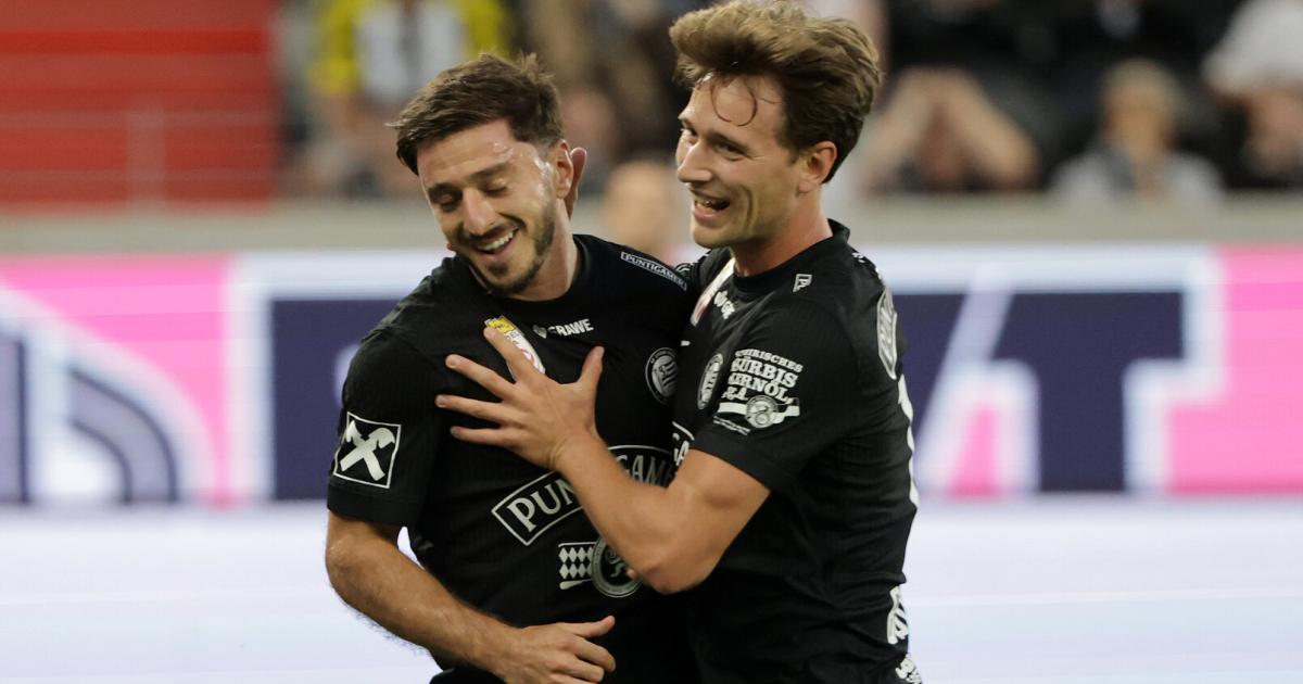 Starker-Meister-Sturm-Graz-siegt-mit-zwei-fr-hen-Toren-beim-LASK