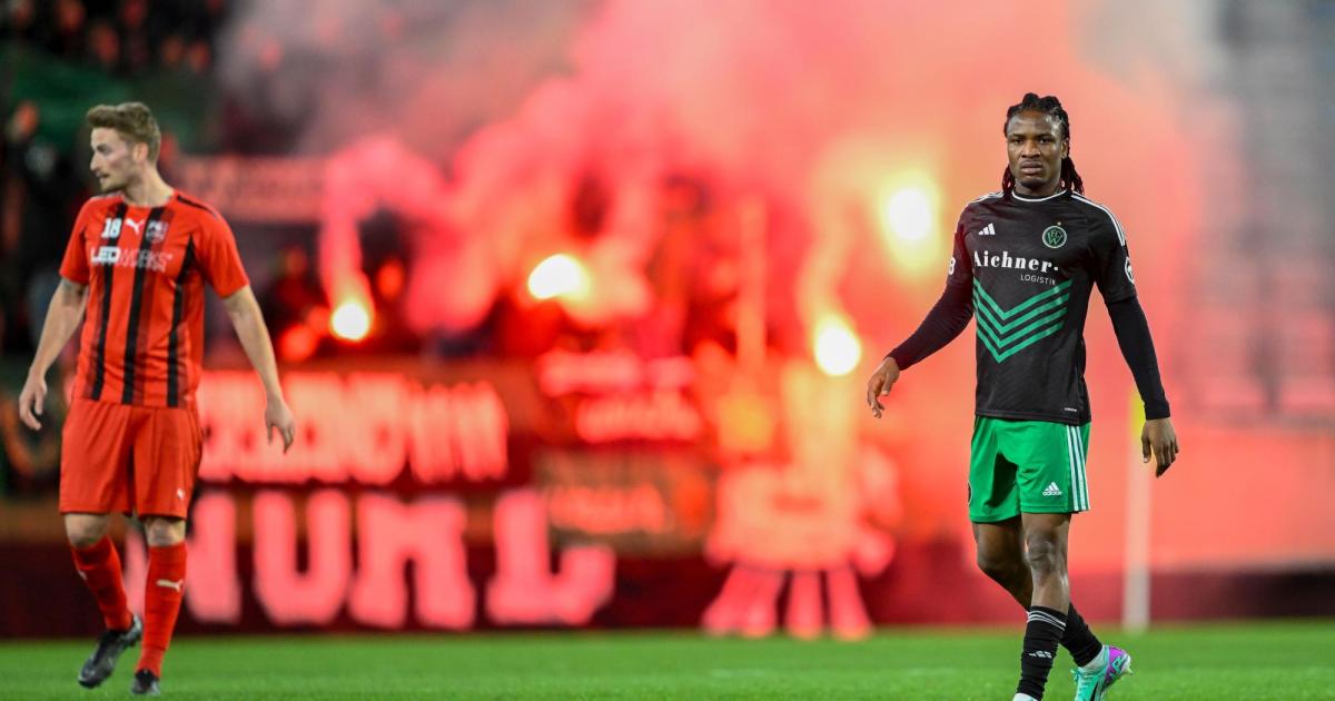 Gro-er-D-mpfer-nach-der-gro-en-Euphorie-Fehlstart-des-FC-Wacker