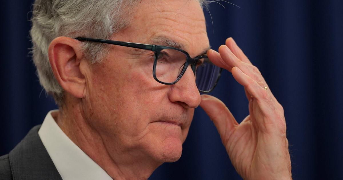 Jerome-Powell-warnt-vor-Inflationsgefahr-Zinssenkung-in-Sicht-