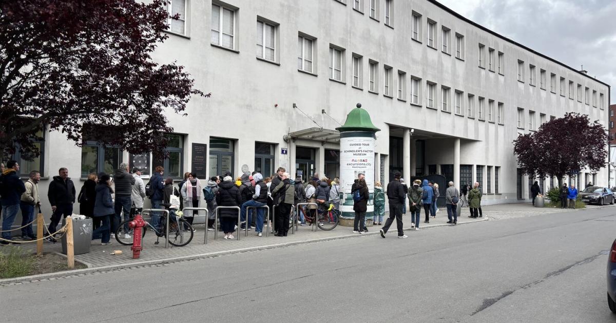 Ein-Museum-f-r-Schindlers-Liste-