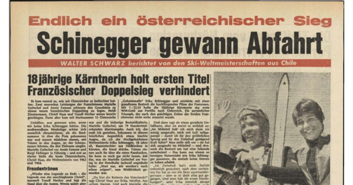 Erik-a-feiert-Jubil-en-und-w-rdigt-Frauen-Fu-ball