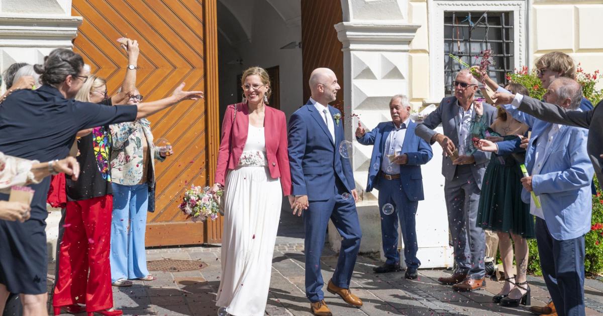 Anja-Haider-Wallner-und-ihr-Lebensgef-hrte-gaben-sich-das-Ja-Wort