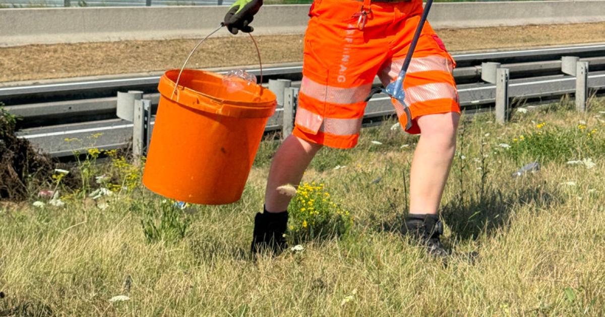 2-141-Tonnen-M-ll-auf-Autobahnen-Nieder-sterreich-Spitzenreiter