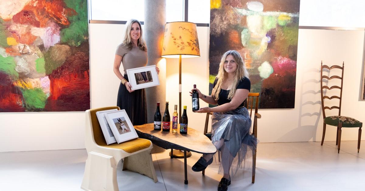Landesgalerie-Burgenland-bietet-Kunst-f-r-jedes-Budget