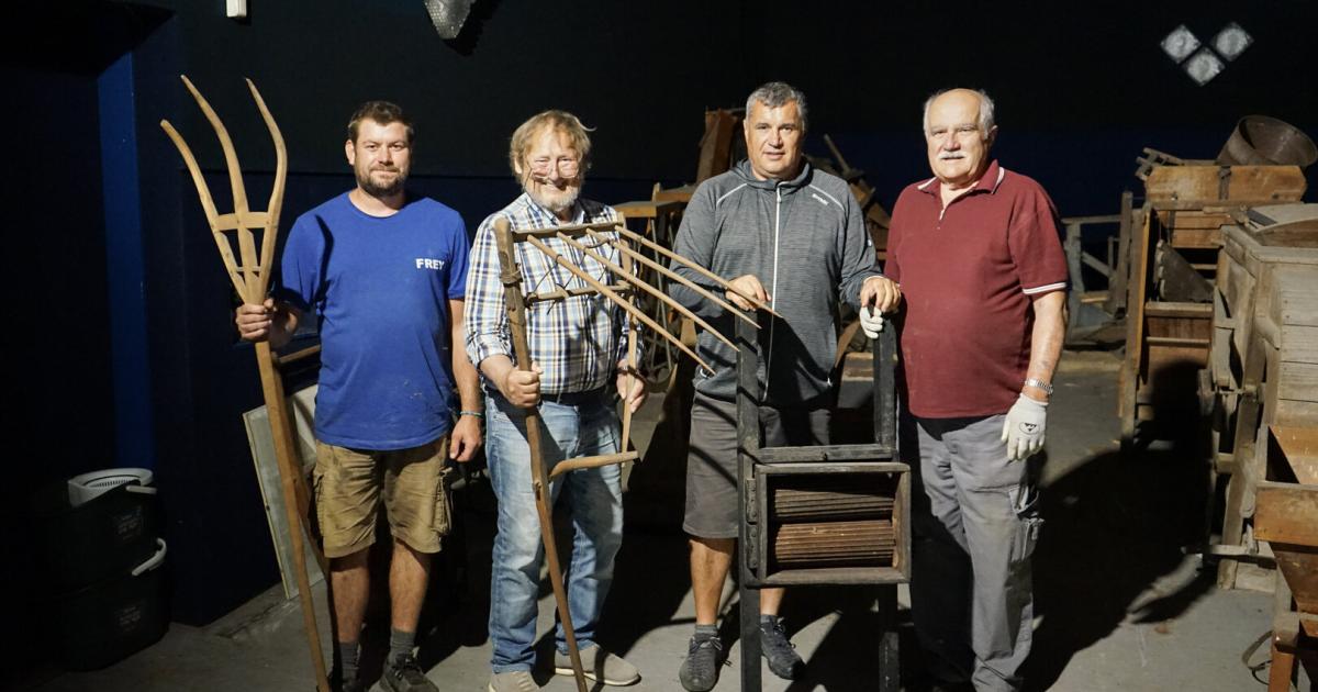 Von-der-Leinwand-ins-Museum-Neue-Kulturg-ter-f-rs-Freilichtmuseum