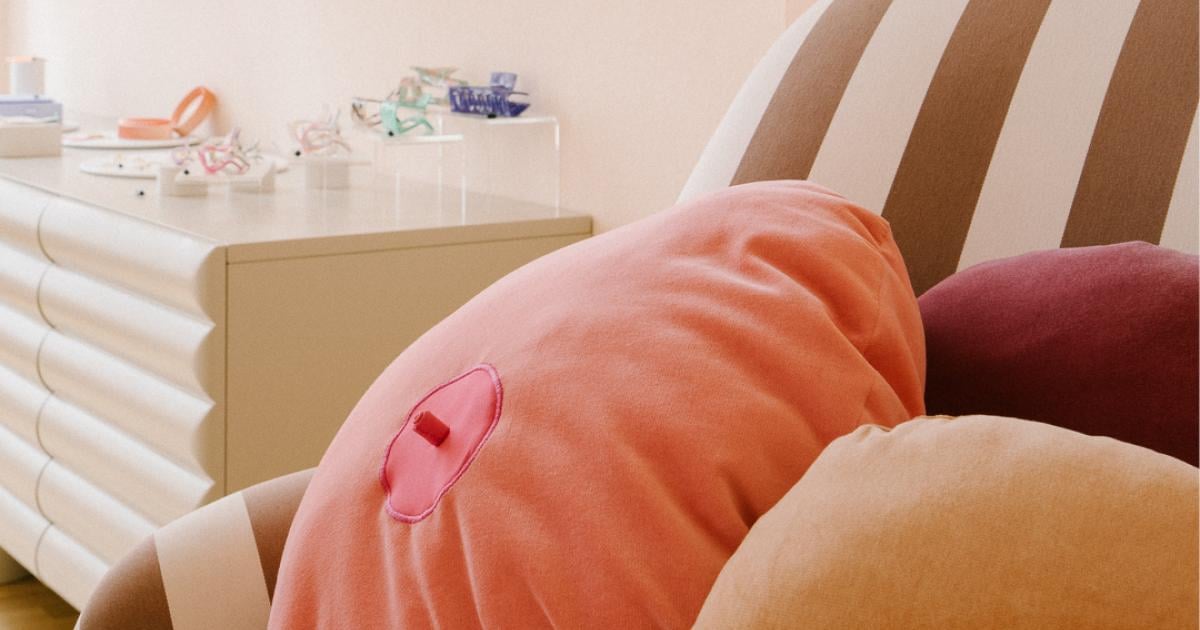 -Die-Busenfreundin-Wie-die-weibliche-Brust-in-einem-Shop-entsexualisiert-wird