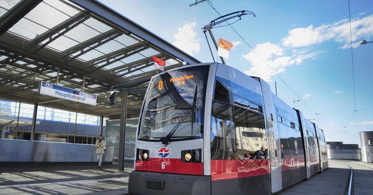 Gutachter-untersuchten-ffi-Klimaanlagen-Kein-Schimmel-festgestellt
