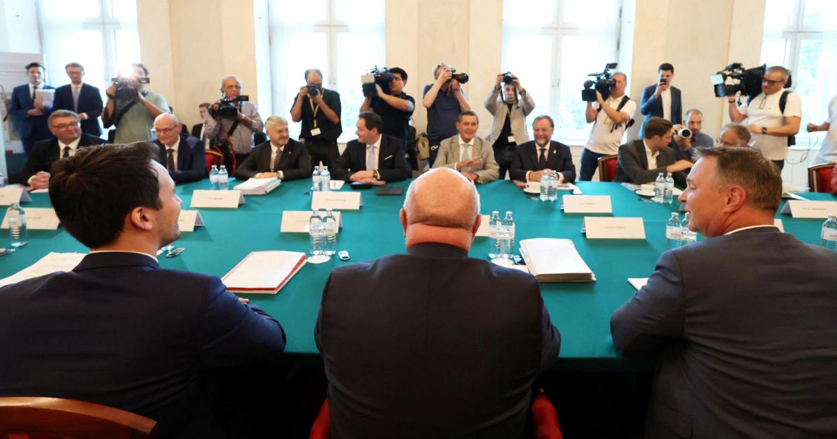 Das-Prinzip-Hoffnung-ist-zu-wenig