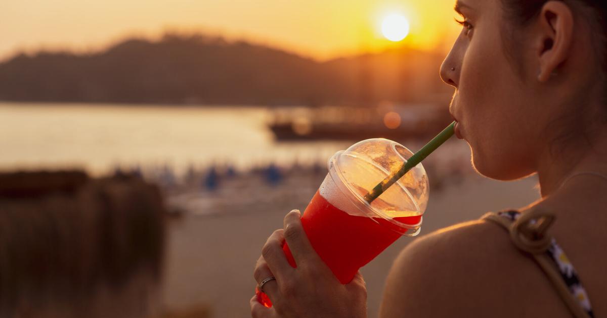 Slush-Ice-Ein-Inhaltsstoff-kann-krank-machen