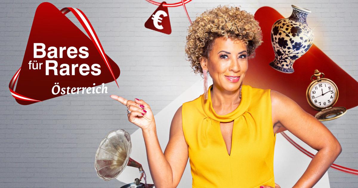 -Bares-f-r-Rares-Arabella-Kiesbauer-moderiert-sterreich-Ausgabe