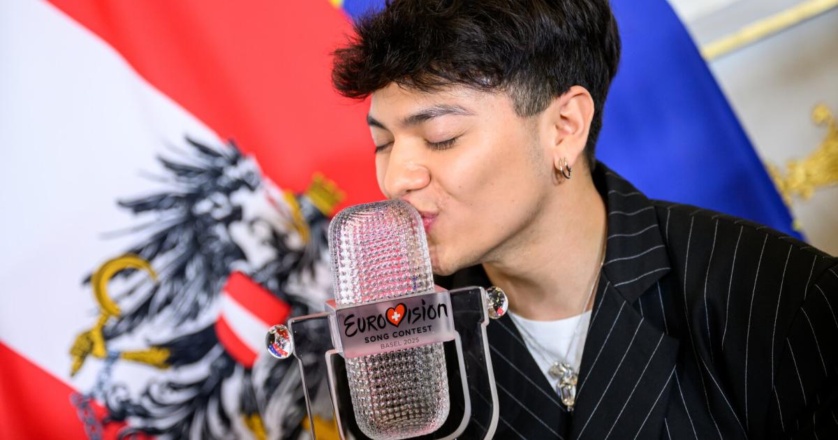 Die-Vermessung-der-Song-Contest-Kontrahenten