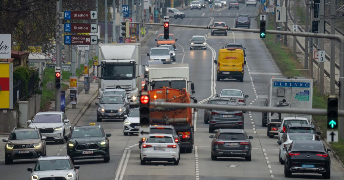 Forscher-Feinstaub-belastet-Plazenta-rascher-als-gedacht
