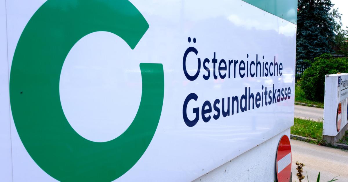 Debatte-um-Schlie-ungen-Braucht-die-GK-136-Servicestellen-