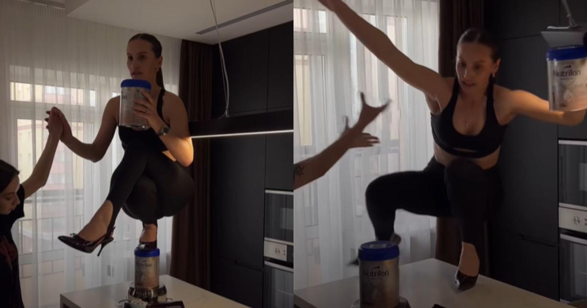 Wirbel-gebrochen-Frau-verletzt-sich-bei-TikTok-Challenge-schwer