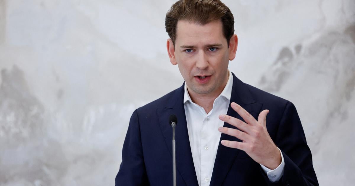 Sebastian-Kurz-Ich-wurde-dargestellt-als-sei-ich-ein-Rechtsradikaler-