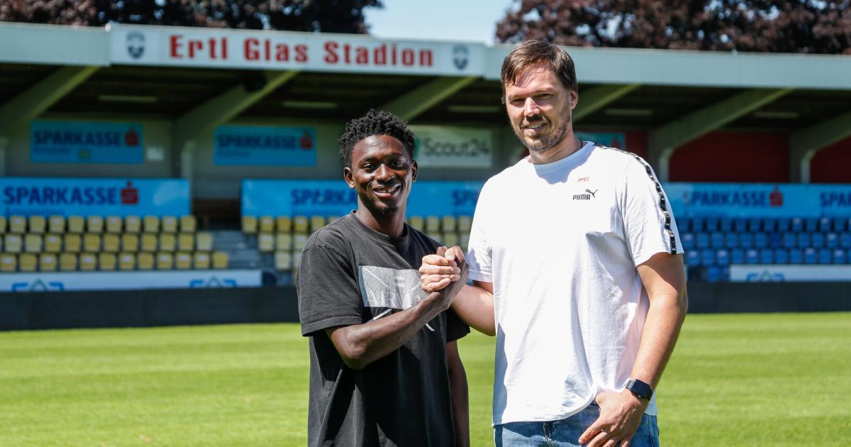 Talent-kickte-bei-den-Bayern-und-geht-nun-f-r-Amstetten-auf-Torjagd
