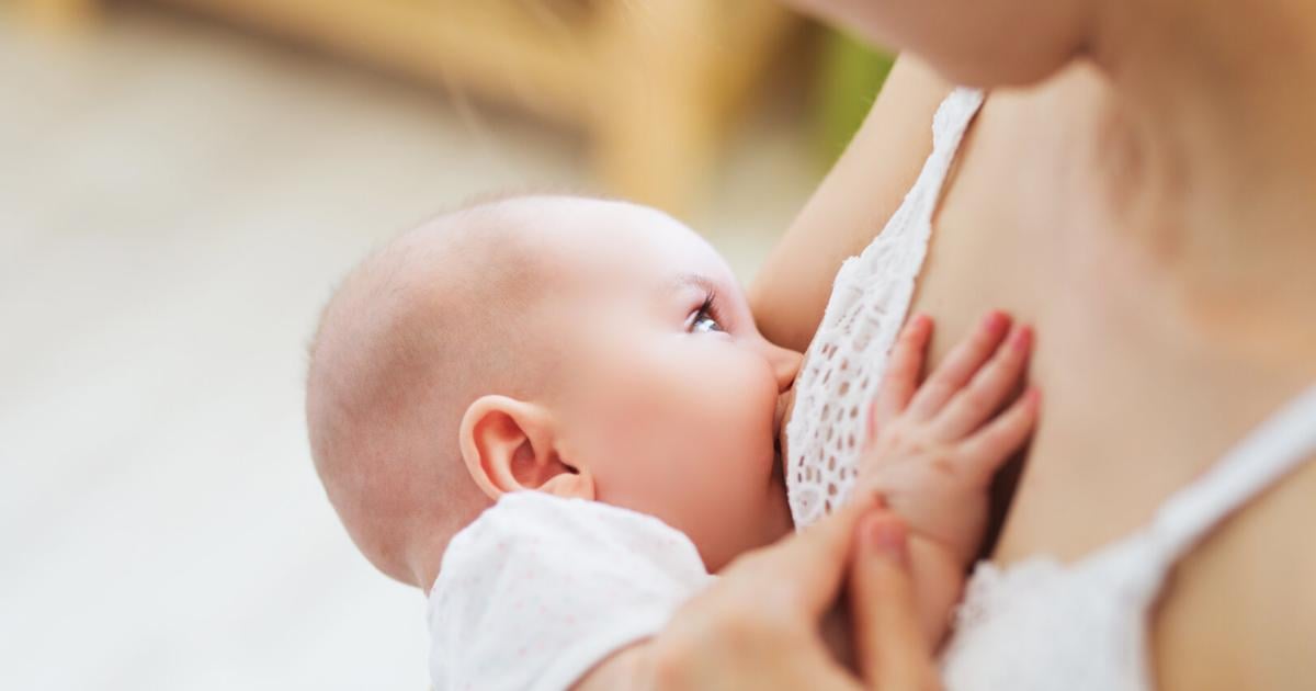 Sind-nicht-gestillte-Kinder-h-ufiger-krank-6-Stillmythen-im-Check