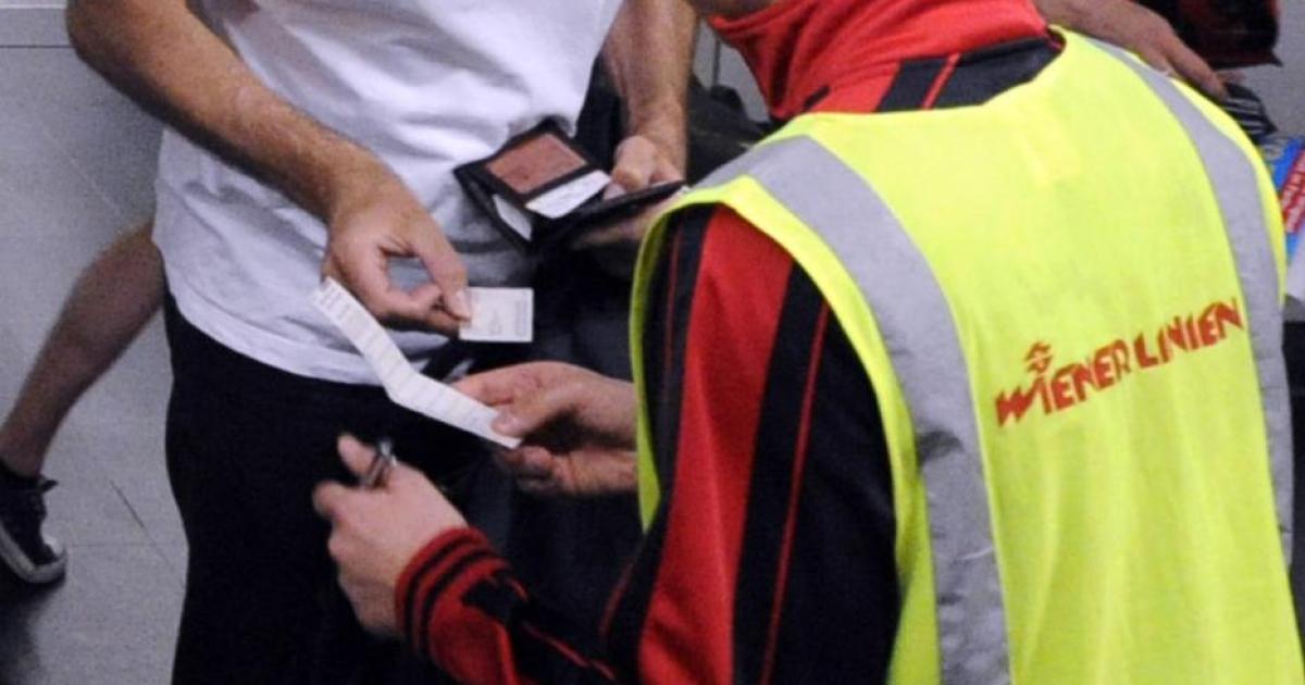 So-viel-Pr-mie-pro-Schwarzfahrer-erhalten-Wiener-Schwarzkappler