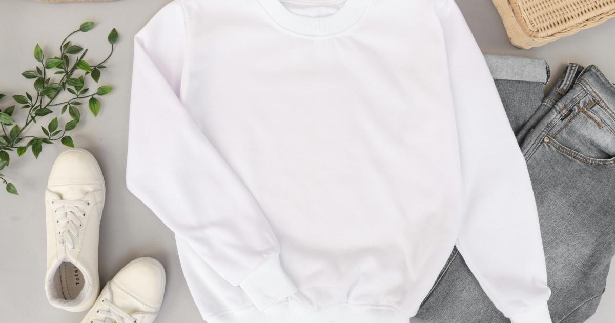 Nachhaltige Mode im Aufwind: Warum faire Kleidung die Fast-Fashion-Industrie herausfordert