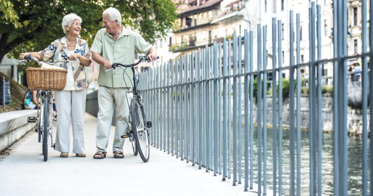 Wie-die-Verkehrsinfrastruktur-f-r-Senioren-angepasst-werden-muss