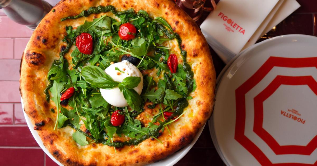 Panierte-Pizza-Schnitzel-Institution-Figlm-ller-er-ffnet-Figoletta-