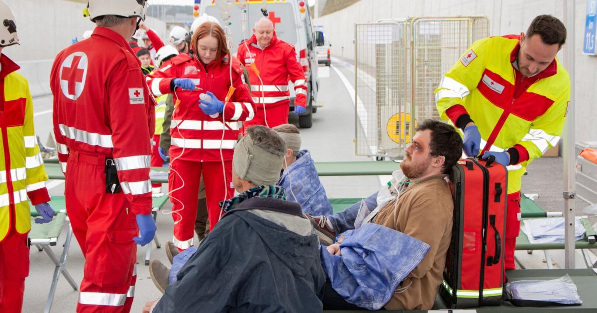 Gro-bung-im-S-dburgenland-Rotes-Kreuz-sucht-Statisten