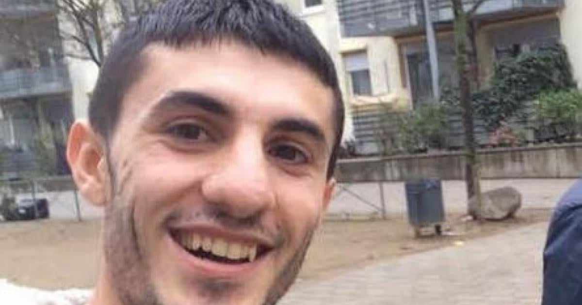 Ayaz-Morad-der-erste-von-700-000-Fl-chtlingen-die-nach-sterreich-kamen