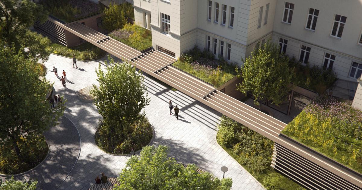 Leichter-Lernen-Wie-Architektur-Sch-ler-unterst-tzt