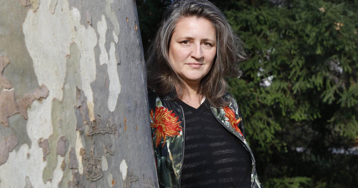 Schriftstellerin-Gertraud-Klemm-Das-ist-feministischer-Totalitarismus-