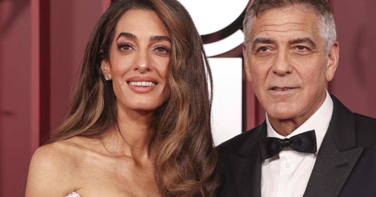 Einmalige-Gelegenheit-die-Clooneys-pers-nlich-zu-treffen-f-r-100-000-Euro