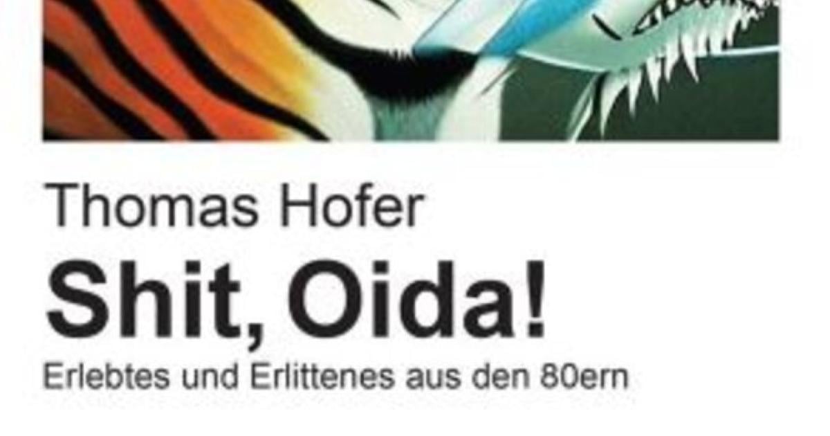 Thomas-Hofers-Reise-in-die-1980er-Waschbeton-Vanillemilch-Espadrillos