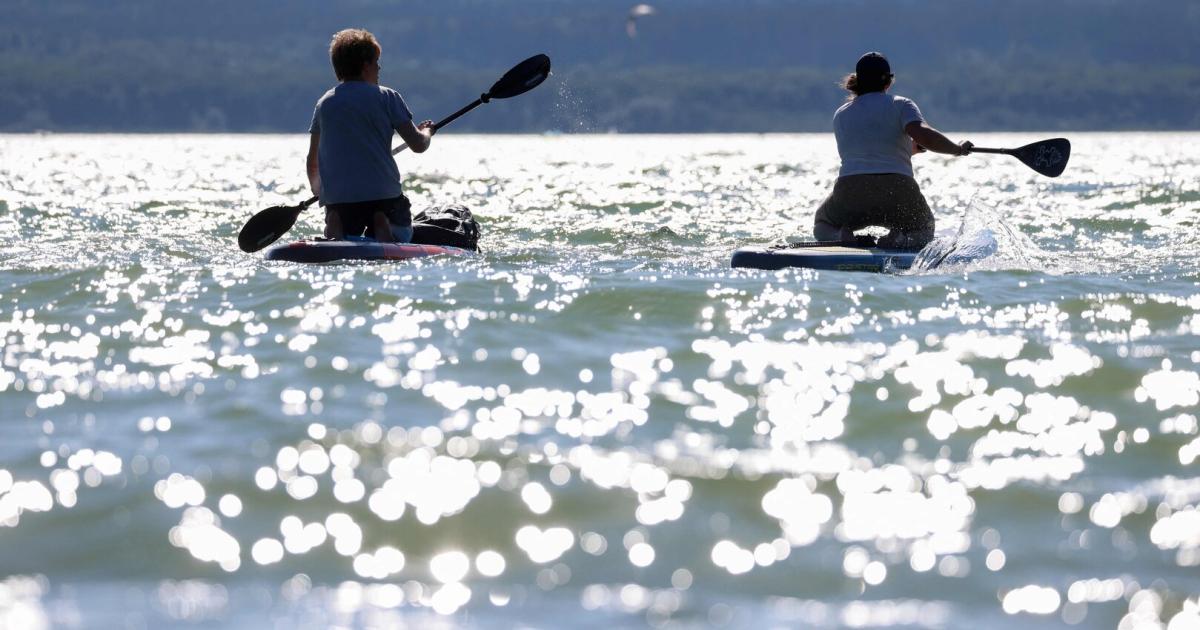 Mit-diesen-5-Trendsportarten-liegen-Sie-an-burgenl-ndischen-Seen-richtig