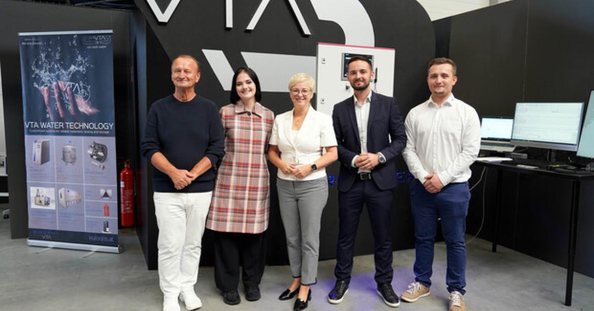 Marktreife-f-r-bahnbrechendes-Energieprojekt-der-VTA-Austria