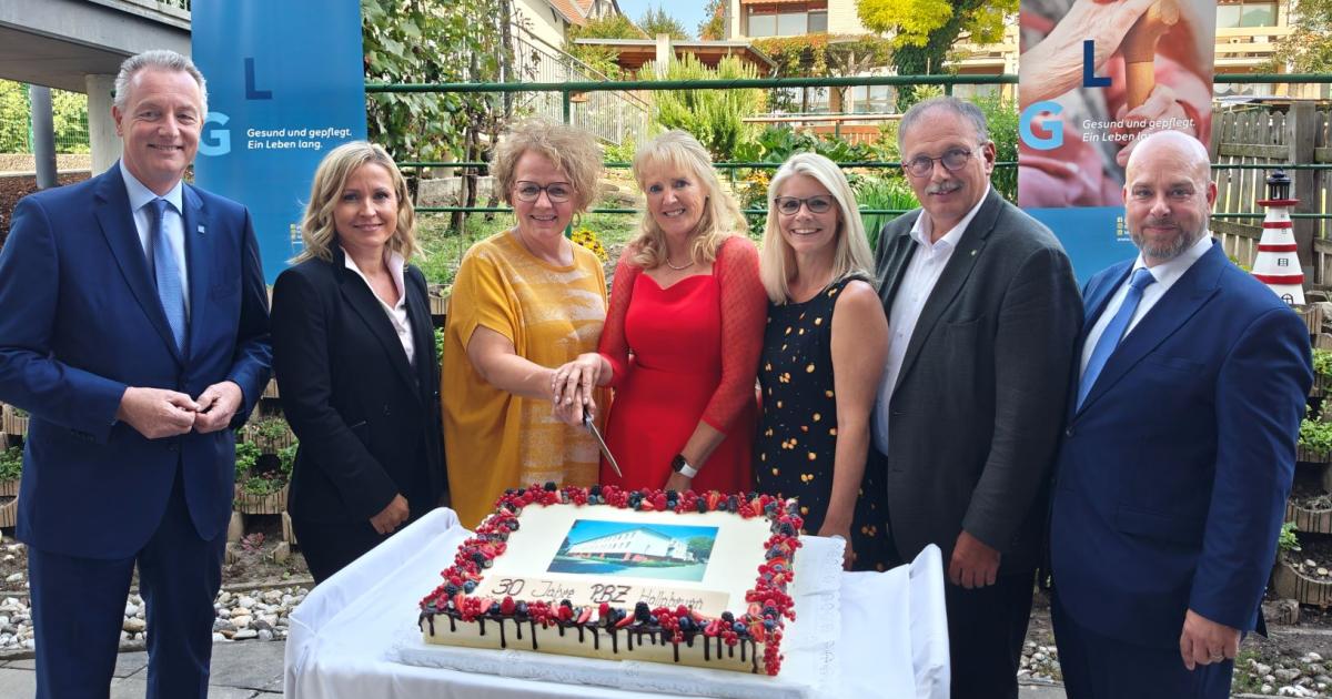 PBZ-Hollabrunn-30-Jahre-Pflege-Innovation-und-Herzlichkeit