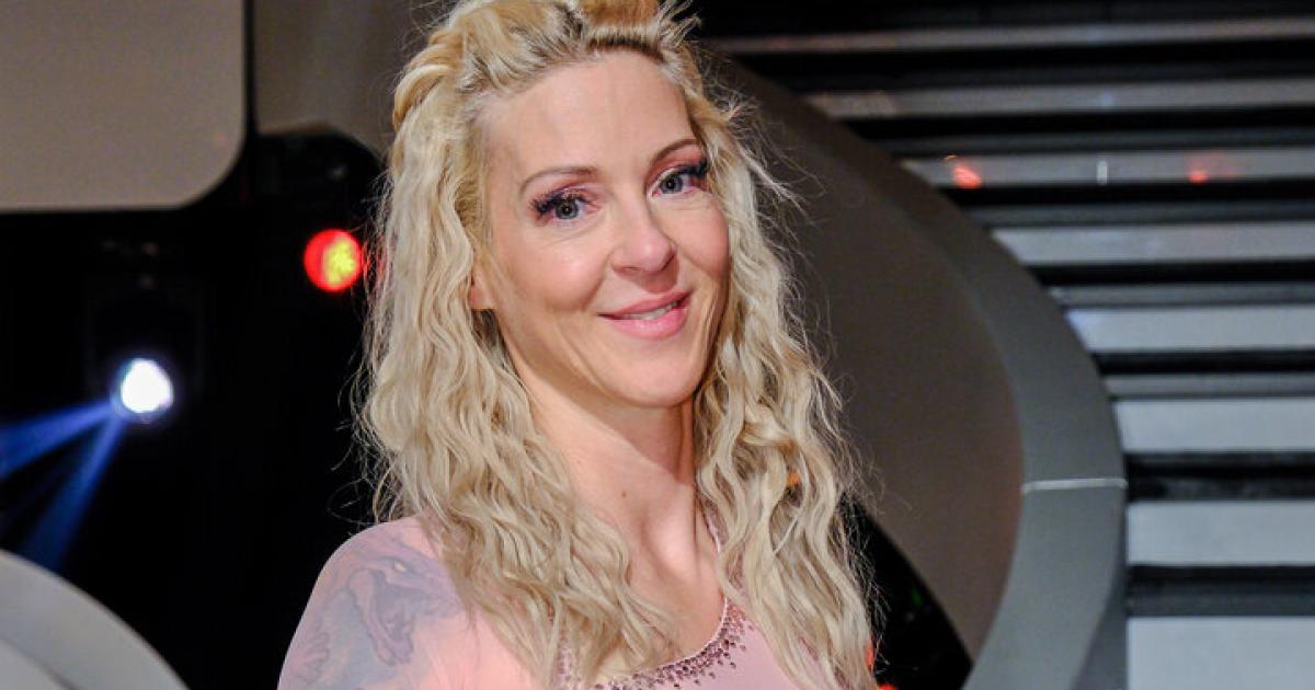 Witwe-Simone-bei-Planung-der-Lugner-Ged-nkst-tte-ausgeschlossen-