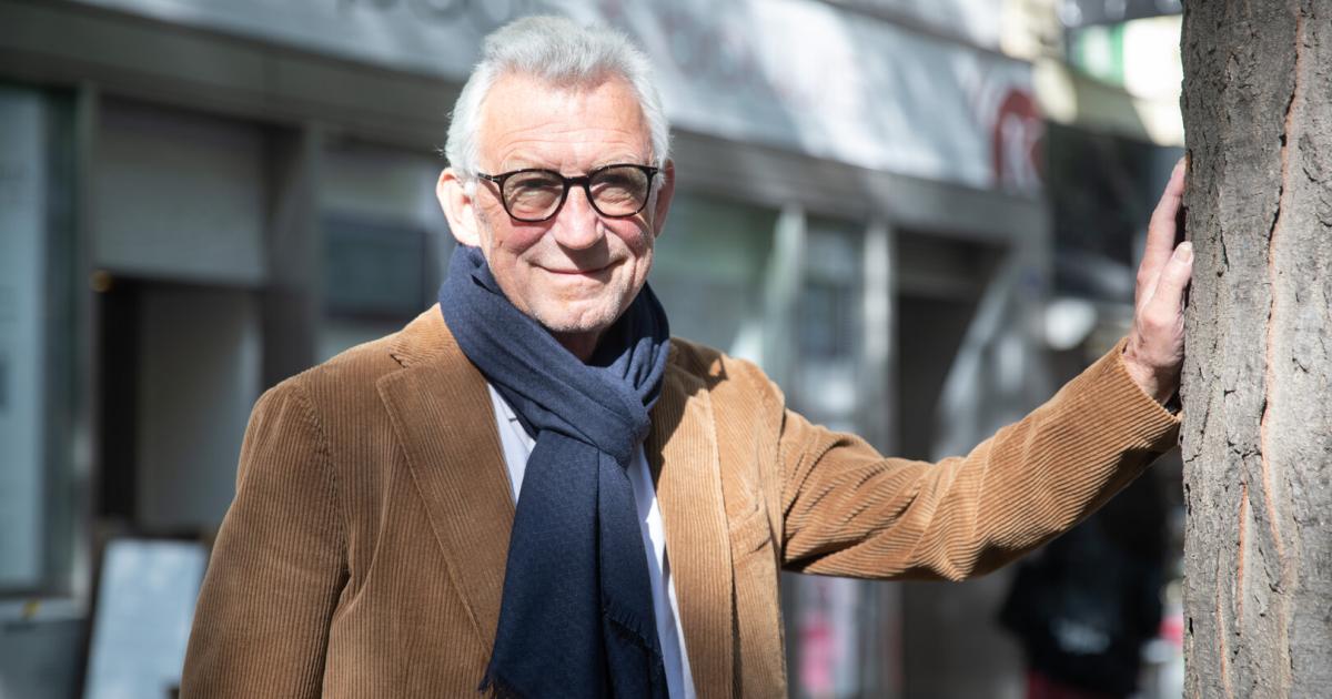 Warum-Soko-Kitzb-hel-Star-Heinz-Marecek-jetzt-in-Stein-gemei-elt-ist