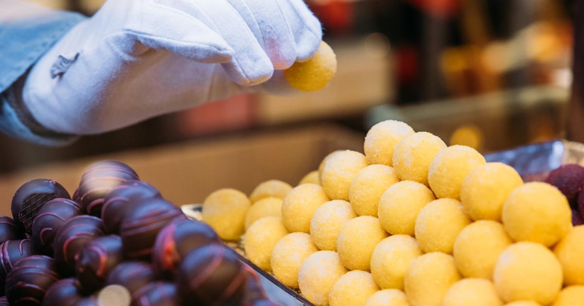 S-e-Boutiquen-Warum-in-Wien-immer-mehr-Schokogesch-fte-er-ffnen