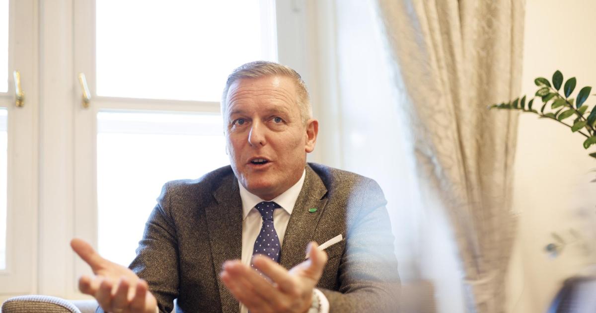 FP-Landeshauptmann-Kunasek-Herbert-Kickl-hat-jetzt-eine-gro-e-Aufgabe-