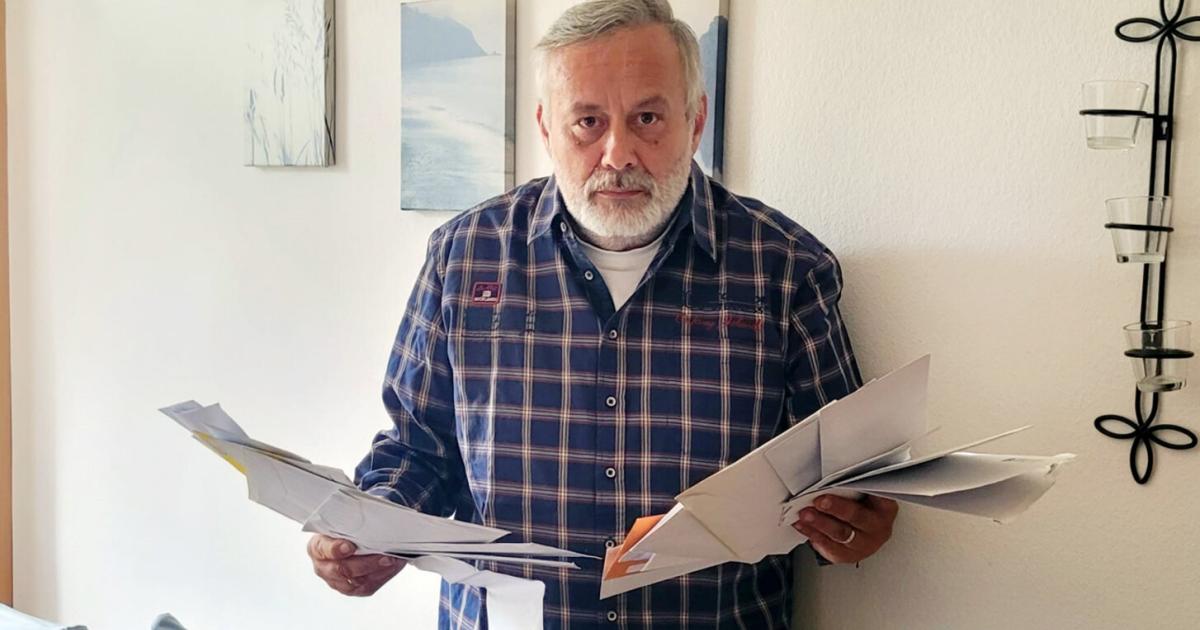 Der-Briefkasten-blieb-fast-drei-Wochen-lang-leer